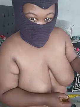 Sexyqueen_26