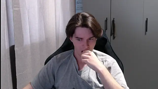 arthur___king