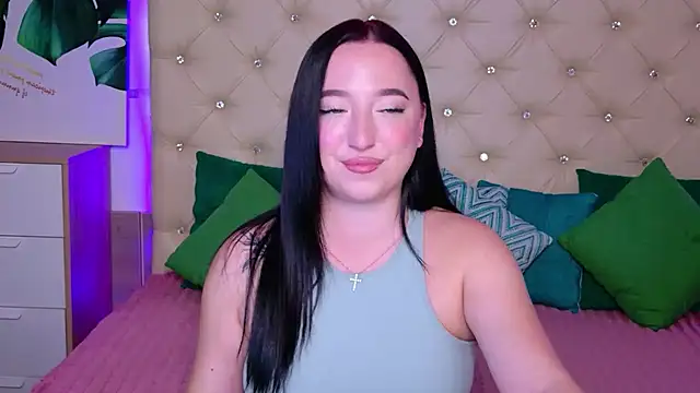 AVA_MAXIMUS