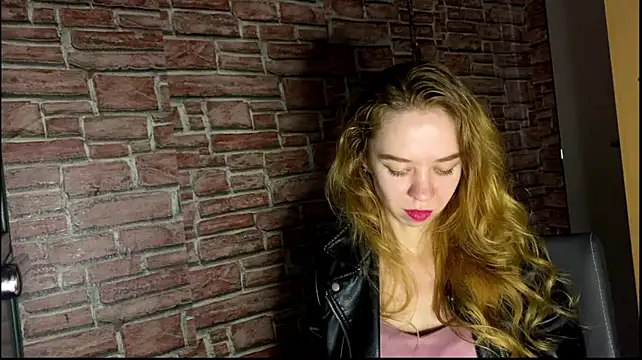 ElizaStorm