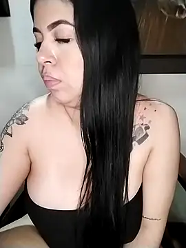 alessiafontine1