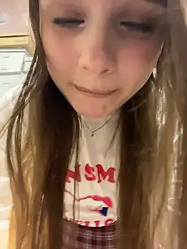 Lunabelle_