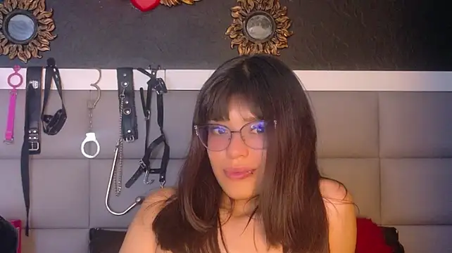 ZoeDrucker