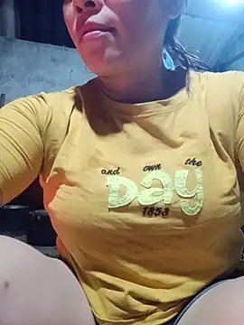 cumgirl1