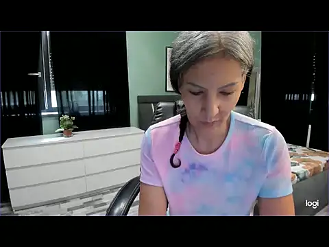 LexxxyDiamond