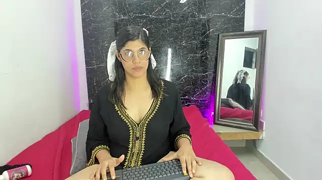 suzan_23
