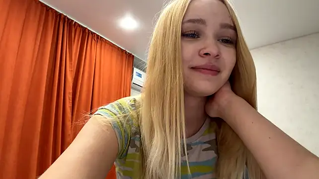 LovelyLisy