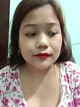 Sexy_Ritu_1234