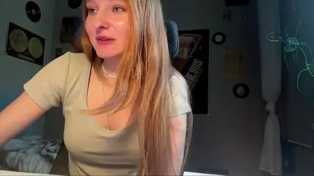 EllyCerry