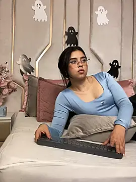 CristalLxr