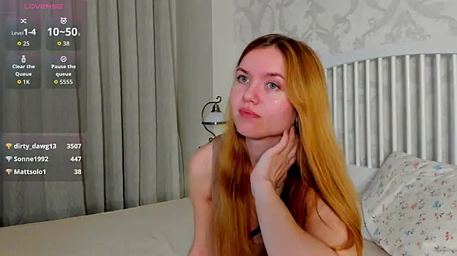 Eva__luv