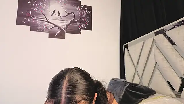 Natti_Rosse
