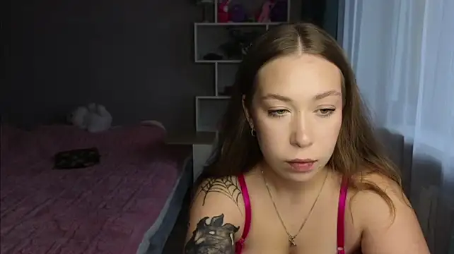 AmiriLain