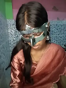 DESI_Love