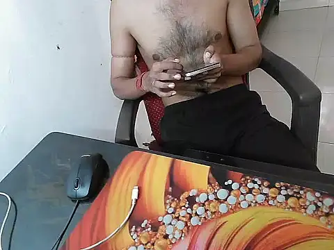 yourssecretsanta