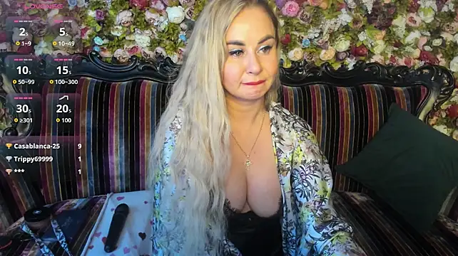 TIFF_THE_MILF