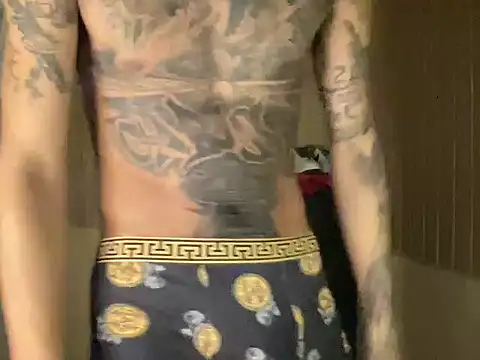 Ceesteve_hot