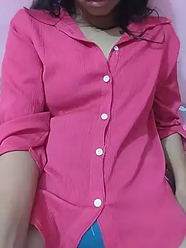 hotsimran196