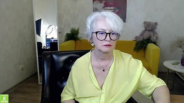 roxxXxie_ live cam preview
