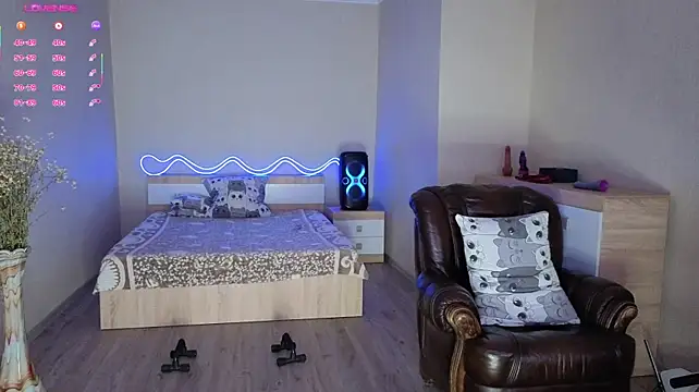 daddy_s-boy live cam preview