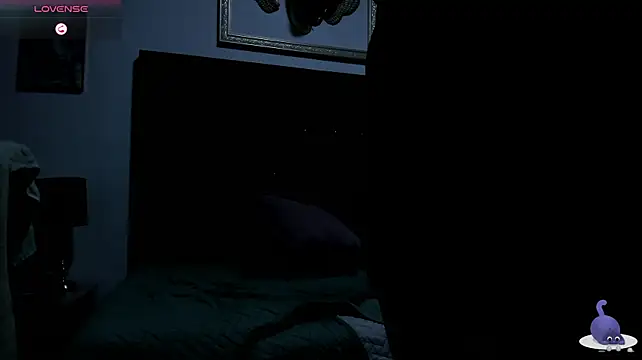 Bombom_Cambll
