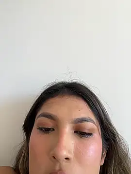 Amber_Ashford2