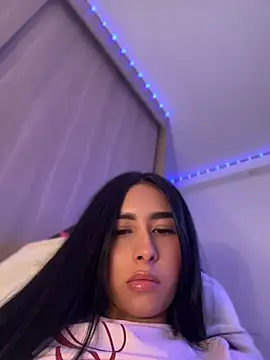 kymberly_18