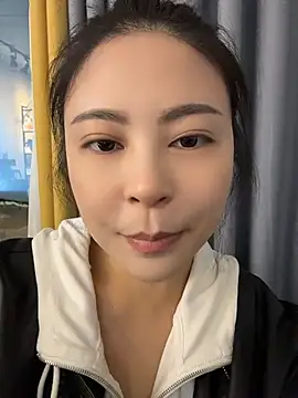 YaoYao8888