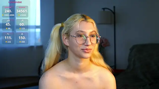 StefanieEngemann