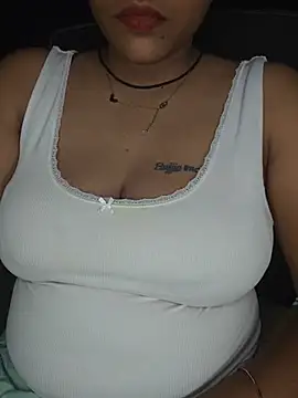 Tamilnila2626