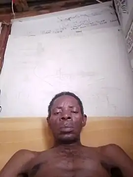 Emeka55 live cam preview