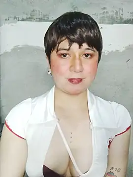 superhotshemale