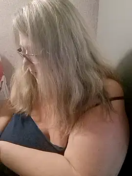 sex2