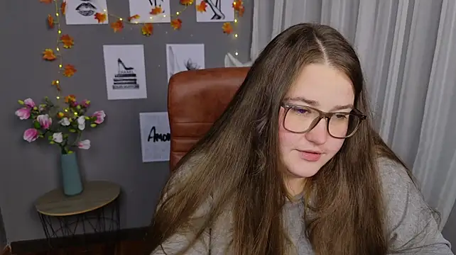 XX_Daniella_XX
