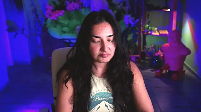 CeceliaJohnson