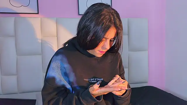 Antonella_Fontanna