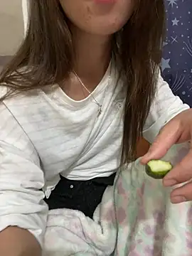 Halink22 live cam on StripChat