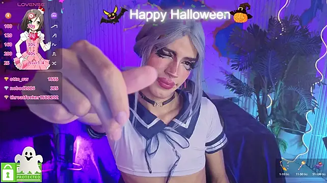 kaisage_tay