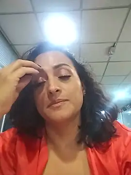 evazul live cam on StripChat