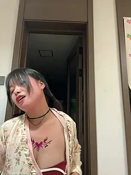 xianyu-ss