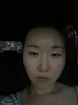 Taotao-1 live cam on StripChat