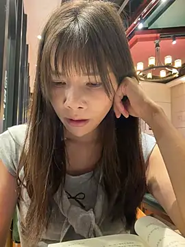 Fire-18 Live Webcam on Stripchat