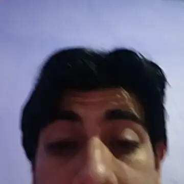 krak live sex cam