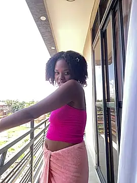 Sis27