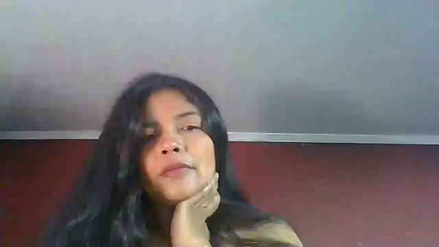 DianaOchoa_