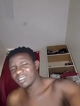Dickboner_