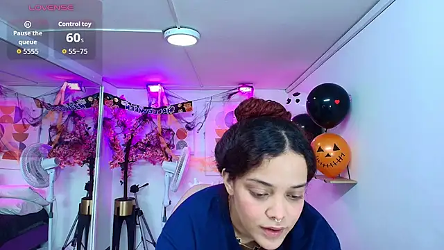 Maggy_t18