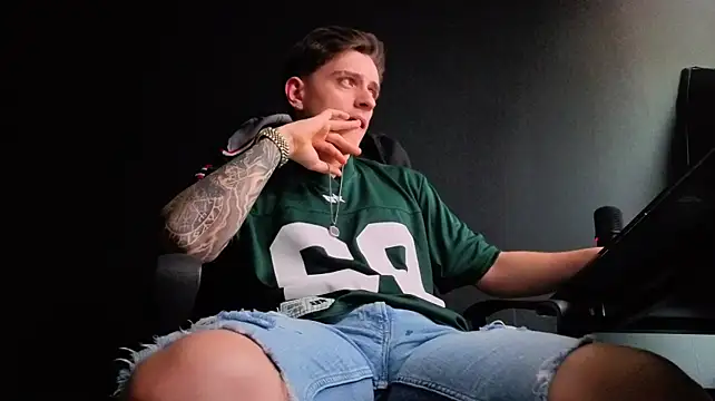 King Felix（FelixStarkk）