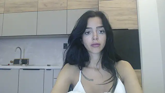 GloriyaPG@xh