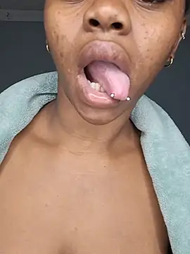 CertifiedhottieXOXO